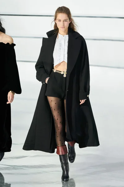 Look 55